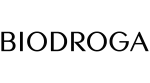 Biodroga