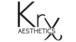Krx