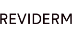 Reviderm