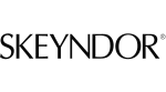 Skeyndor